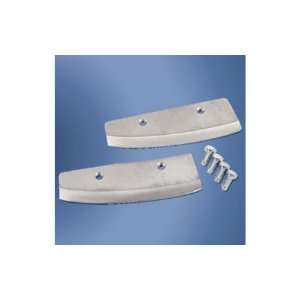    Eskimo RB7 7 Ice Auger Replacement Blades