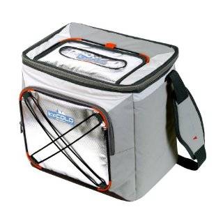   Innovations Arctic Zone 30 Can IceCOLD High Performance Cooler