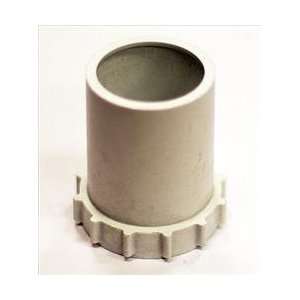  Frigidaire 154304001 BASE 