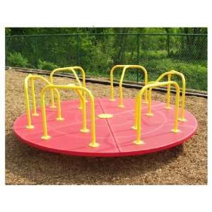  Sport Play 301 146 10 Merry Go Round Toys & Games