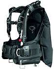   Knighthawk BCD BC, Scuba Diving Back Inflation Style BCD, 2X Large