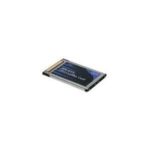  Ieee 1394 Cardbus for Allthinkpads Electronics