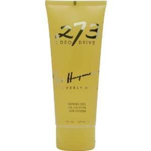  Fred Hayman 273 Shower Gel 6.7 Oz By Fred Hayman Health 