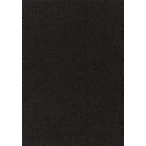  Dalyn Rugs CONCORD CZ520 BLACK Rectangle 8.20 x 10.00 Area 