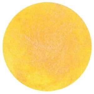  CLR CONCENTRATE1.5oz YELLOW ROSE Papercraft, Scrapbooking 