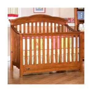  Simmons Olympia Crib And More Baby