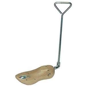  Mens Boot Stretcher   Small (8.5 10) Health & Personal 
