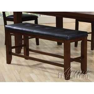  Counter Bench Furniture & Decor