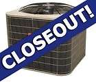 Bryant Legacy 13 Series 223ANA 4.0T HP Condenser R 410A items in 