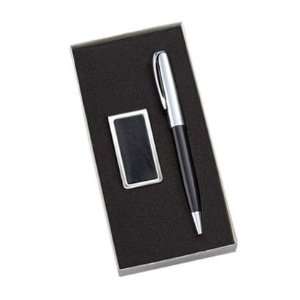  Aeropen International MCP 239 Gift Set with Ballpoint Pen 