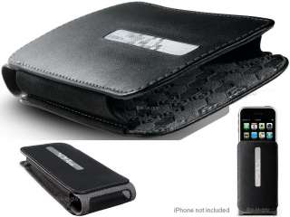   /a/3578944/aview/belkin_iphone_holster_case_F8Z169 BLK_final