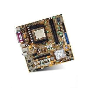  Case Logic MATX MBD AMD 939 PIN 1394 NVIDIA NFORCE4 PCIE 