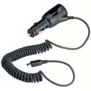  AUTO CHARGE CABLE FOR MC35XX ACCS