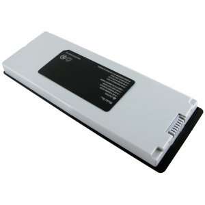  New   V7 Lithium Polymer Notebook Battery   APL MBOOK13BV7 