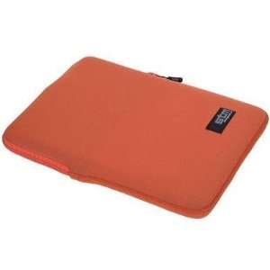  Glove 15 MB Sleeve   Orange GPS & Navigation