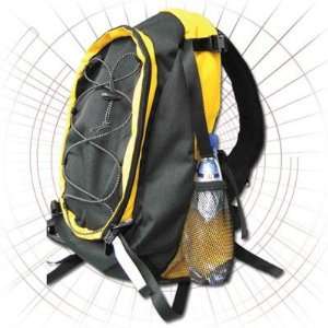  Pod pack Yellow Sport Pack Electronics