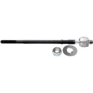  ACDelco 45A2185 Professional Steering Linkage Inner Tie 