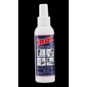  Inox Mx 3 125ml Spray/squirt Bottle