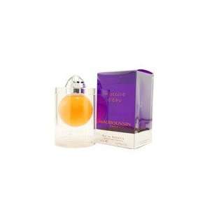  HISTOIRE DEAU MAUBOUSSIN by Mauboussin (WOMEN) Beauty