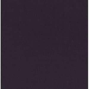  60 Wide Poly Cotton Interlock Midnight Fabric By The 
