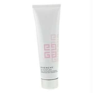  No Complex Concentrated Anti Cellulite Serum 150ml/4.8oz Beauty