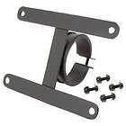   Bracket   For 3 Tubular Bumpers Fits Universal (Fits Jeep Gladiator