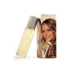 Mary Kate And Ashley   Two   Perfume for Women   Juicy Peach Freesia 