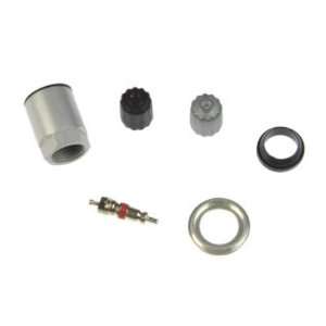  Dorman 609 102 Tire Pressure Monitor System Valve Core Kit 