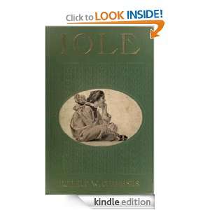 Start reading Iole  