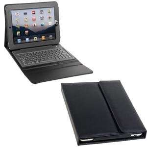   Keyboard (Catalog Category Bags & Carry Cases / iPad Cases