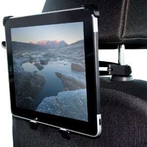  eKit Car Headrest Holder for iPad