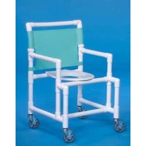  IPU SC9200 MS Shower Chair