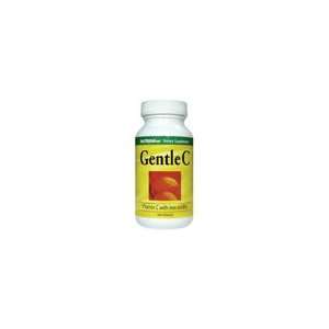  Nutrina Gentle C