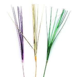  Mardi Gras Grass Picks 