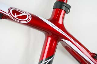 Link for JBC Alloy headset http//cgi./ws/ISAPI.dll 