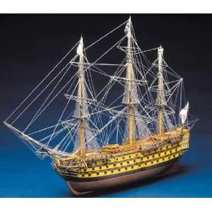  Mantua Model Ship Kit   Victory 