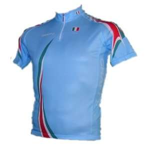  Craft National Jersey   Italy