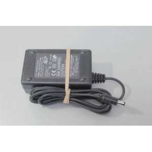  ITE power supply up01011050a  2 