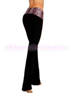 11 styles colors solids leopards rose splicing colors you may