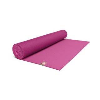 Manduka eKO 5mm Yoga Mat