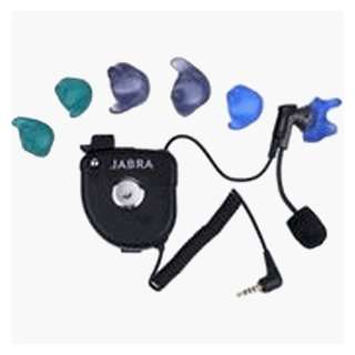  JABRA Universal 2.5mm EarBoom Winder Electronics