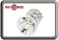 Solarforce R2 CREE BULB 300Lms For Surefire 6P9P,G2,C2  