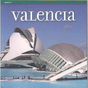  Valencia Jaime (EDT)/ Pla, Ricard (PHT)/ Vallecinos 