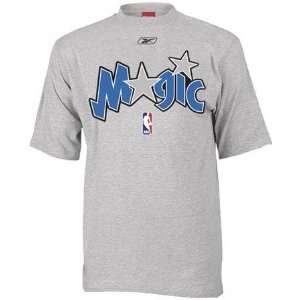  Orlando Magic Official Team Font T Shirt Sports 