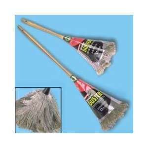   Feather Duster (TXF12WGY) Category Cleaning Acces.