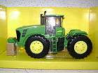 John Deere Model 9530 4WD Tractor 1/32 Scale