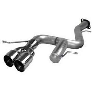  aFe 49 36302 Mach Force XP Exhaust System Automotive