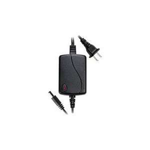  Mace AC Adapter for Security Cameras Electronics