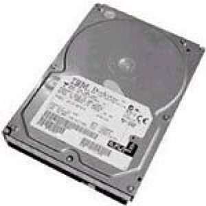  39M4554 DS4000 500 GB/7.2K SATA E DDM