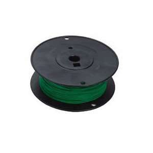  AGM DISTRIBUTION Wire MP 20GA500 500 ft. Boundary Wire 